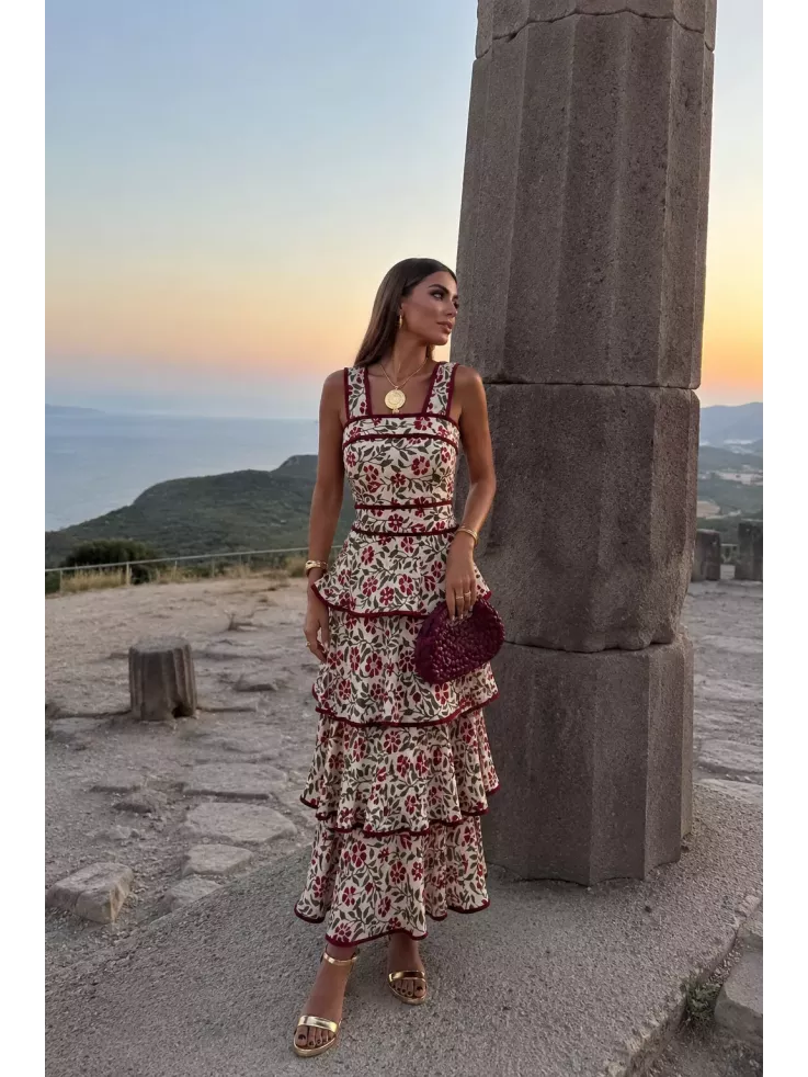 Conjunto Florencia