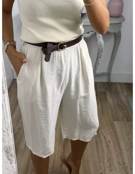 Bermuda beige