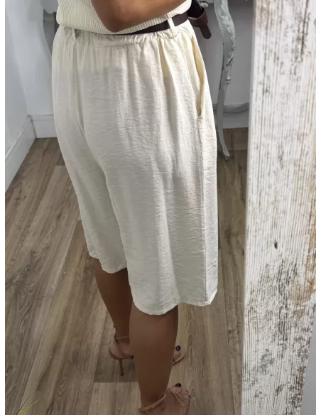 Bermuda beige