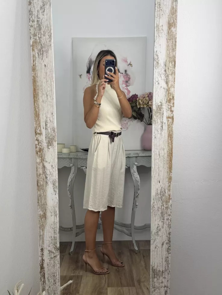 Bermuda beige