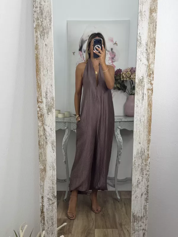 Mono Rafaella choco