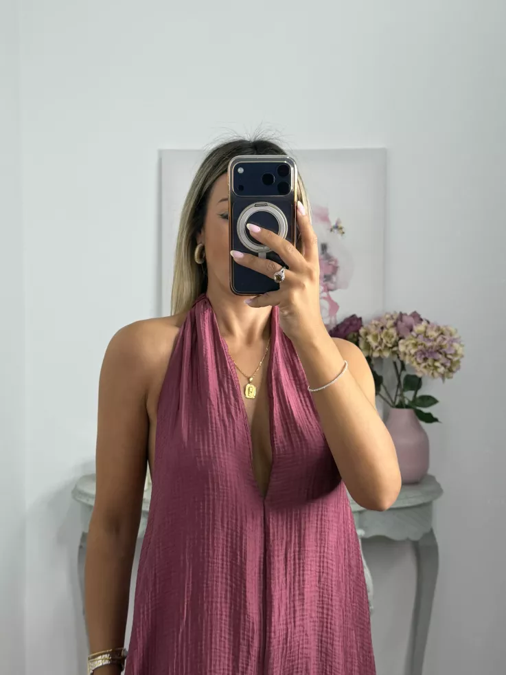 Mono Rafaella