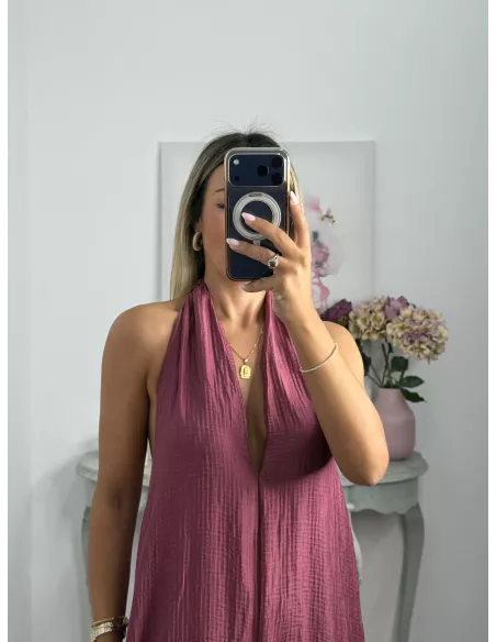 Mono Rafaella