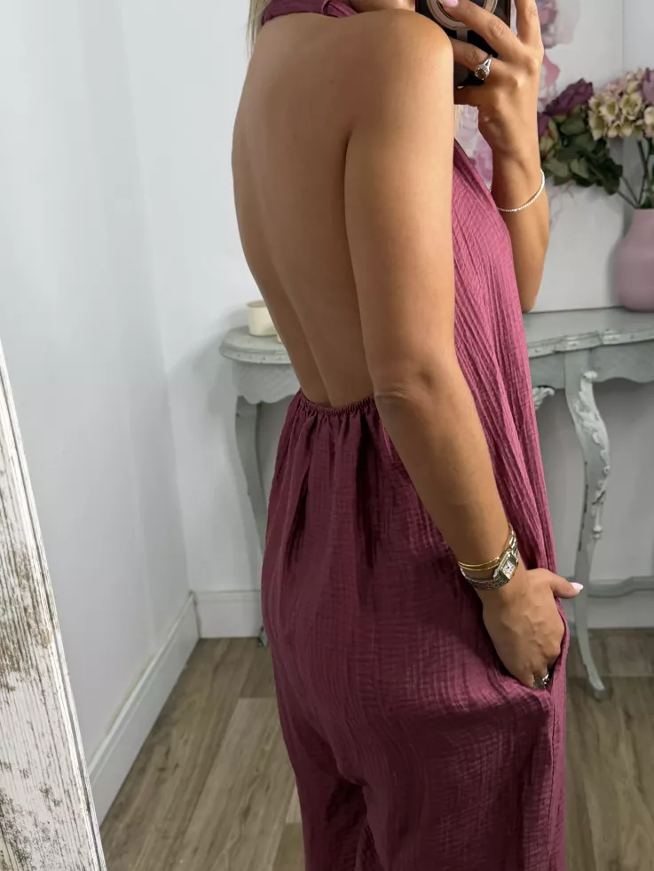 Mono Rafaella