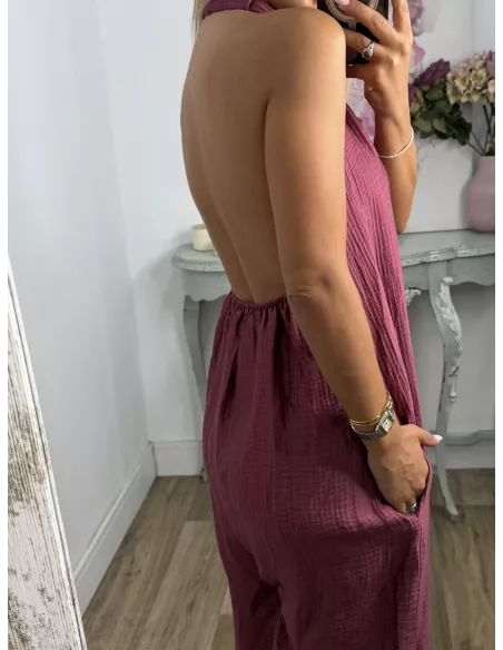 Mono Rafaella