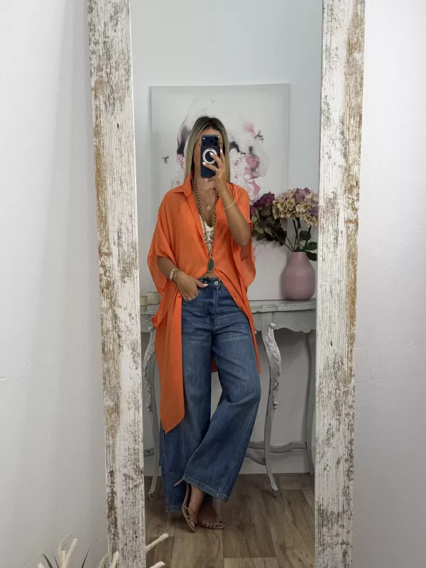 Jeans P159