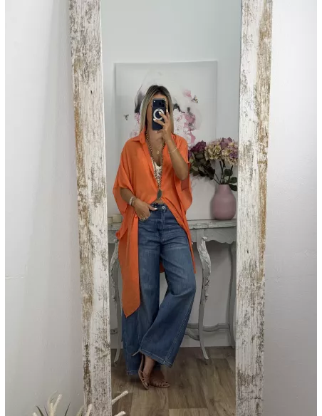 Jeans P159