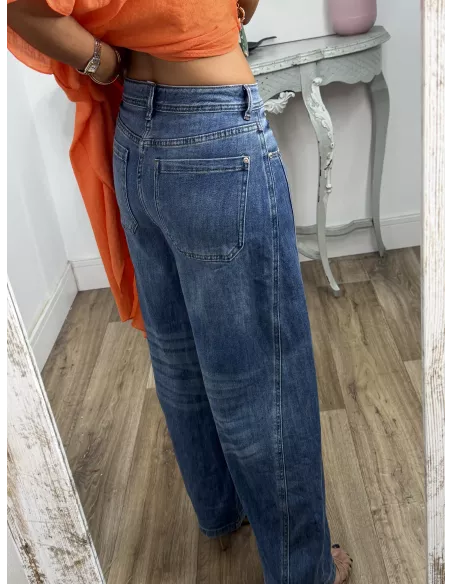Jeans P159
