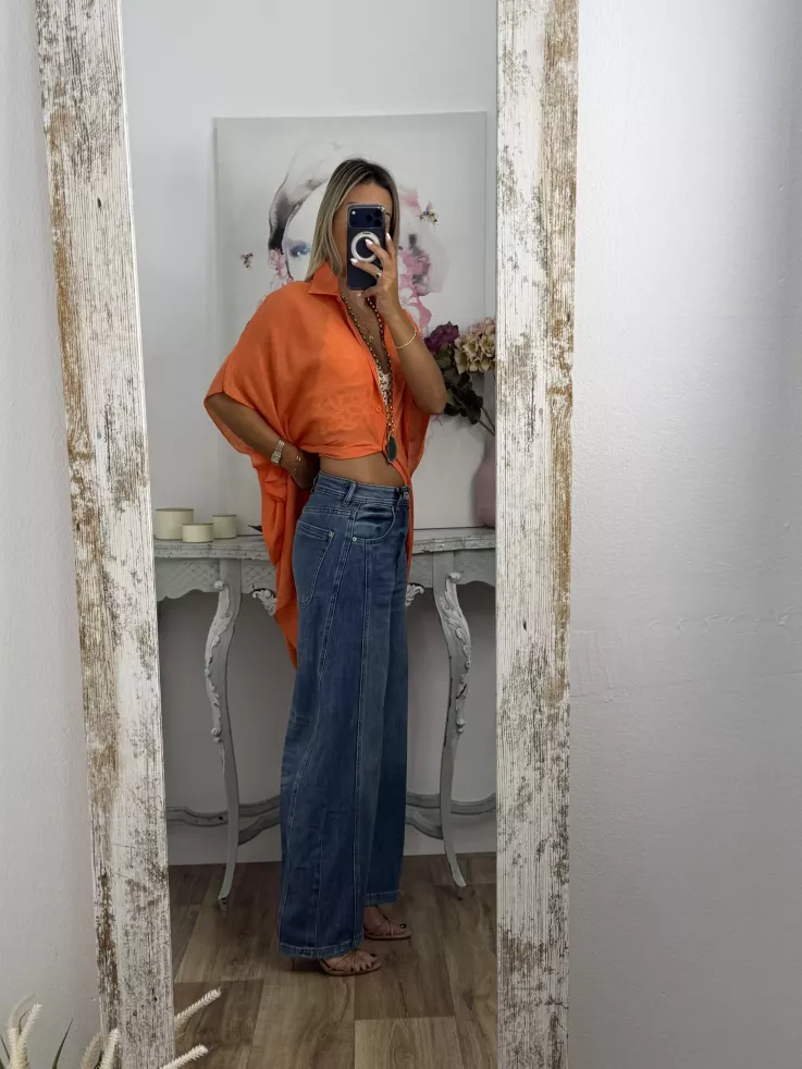 Jeans P159