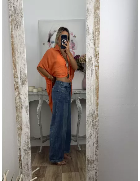 Jeans P159