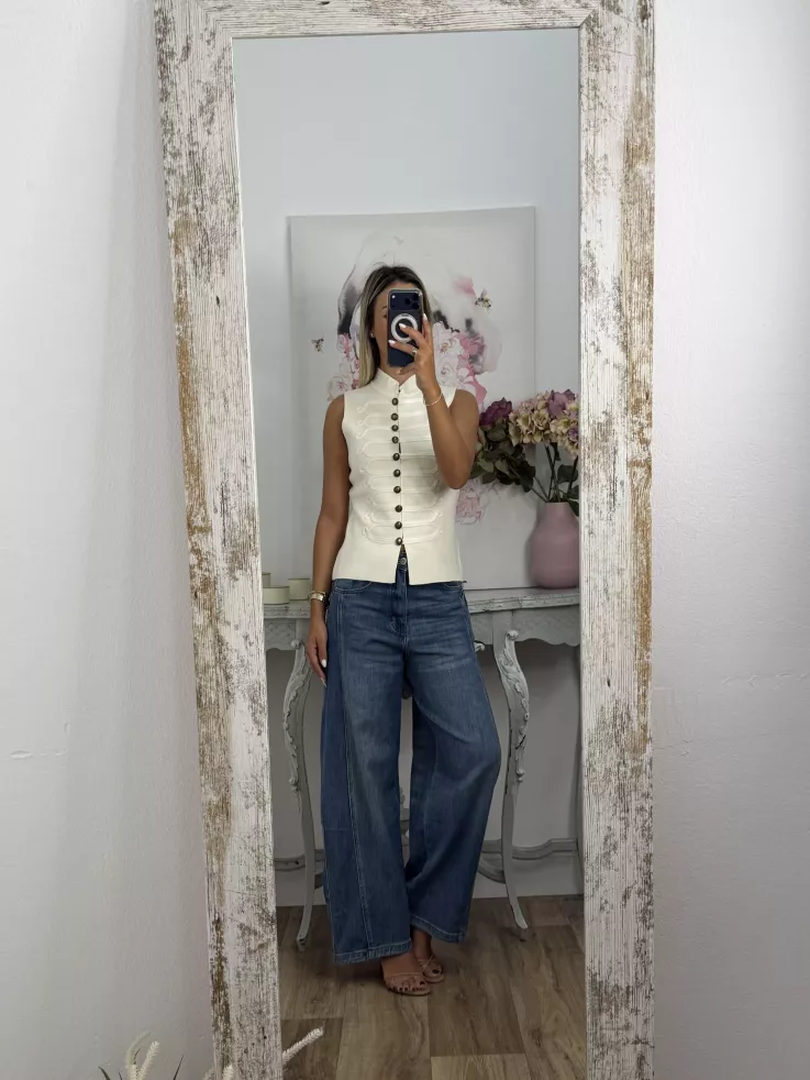 Jeans P159