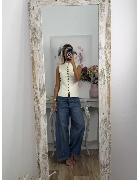 Jeans P159