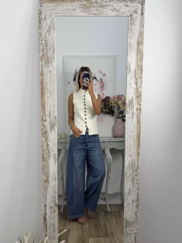 Jeans P159