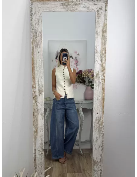 Jeans P159
