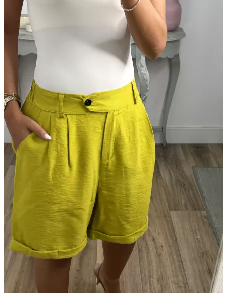 Conjunto Milano lima