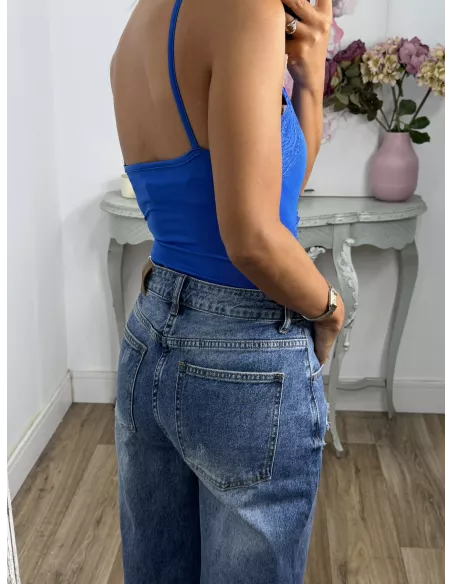 Jeans w1320