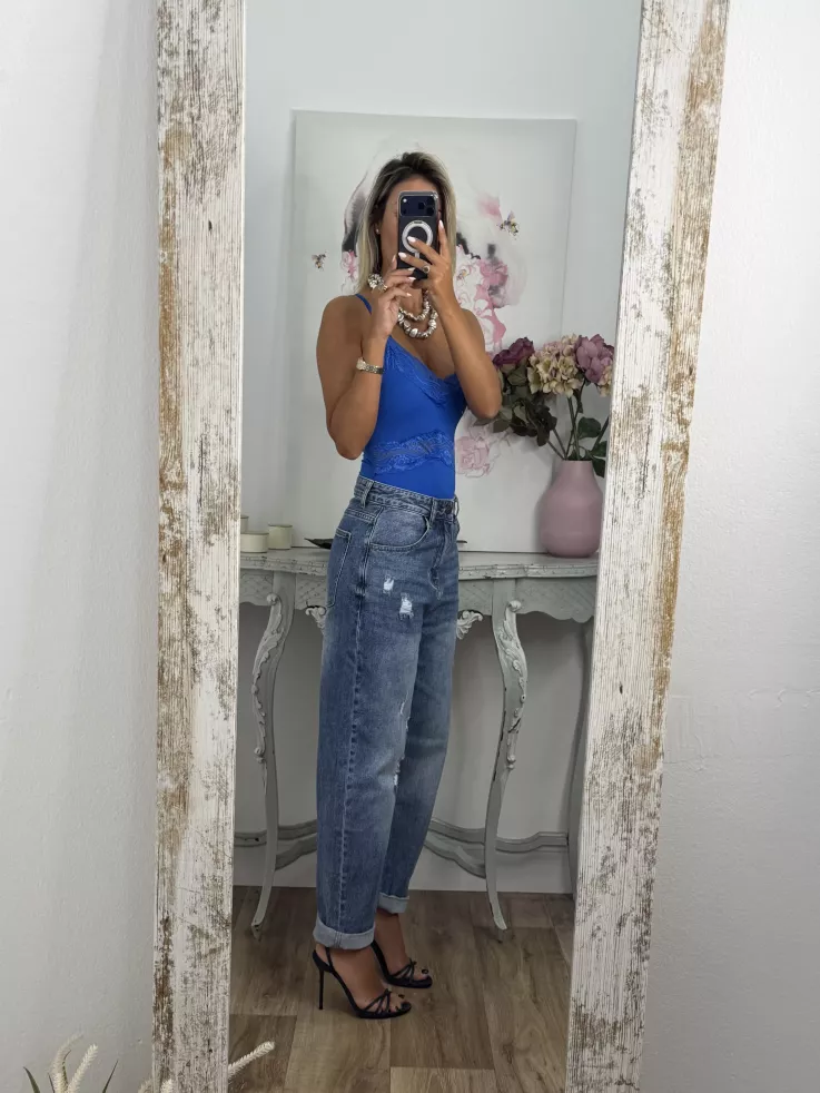 Jeans w1320
