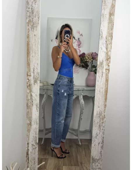 Jeans w1320
