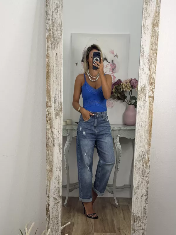 Jeans w1320