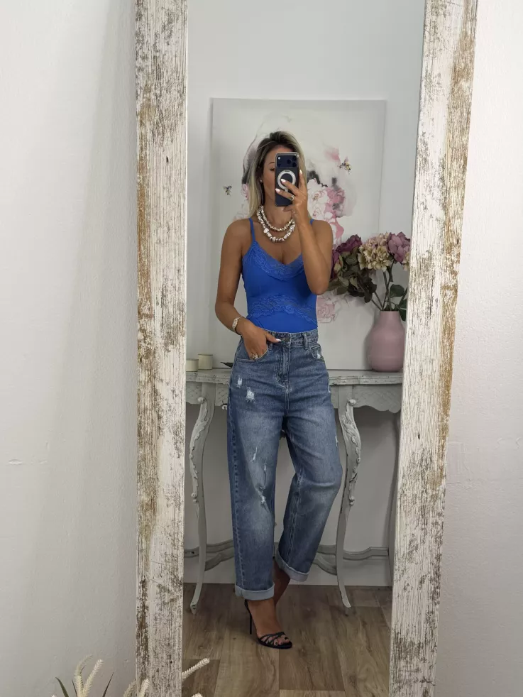 Jeans w1320