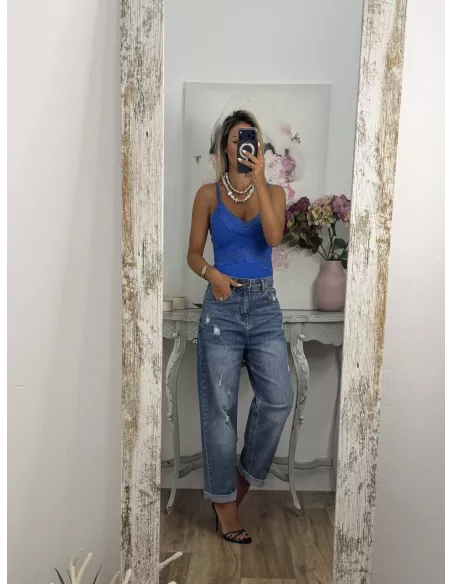 Jeans w1320