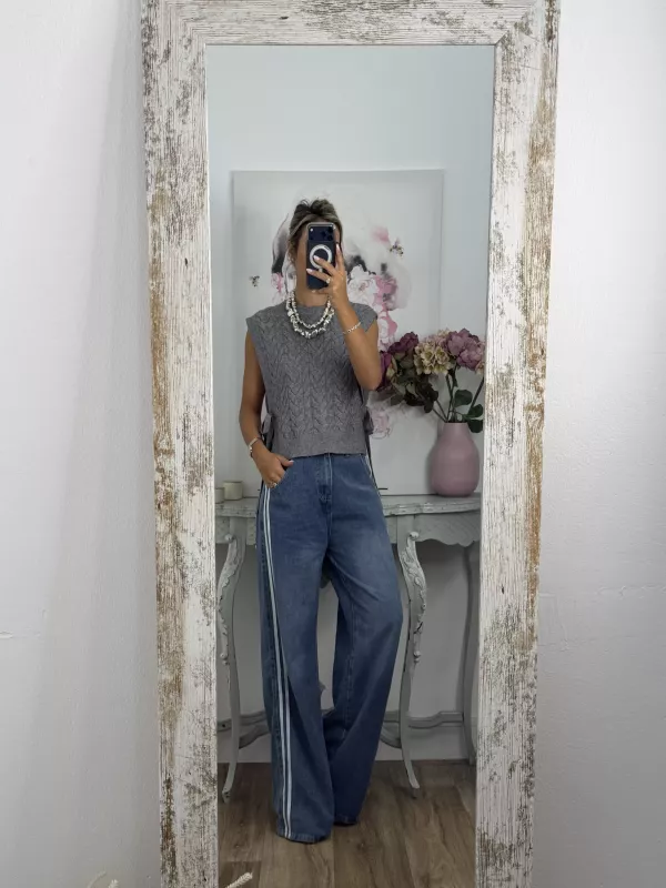 Jeans P561