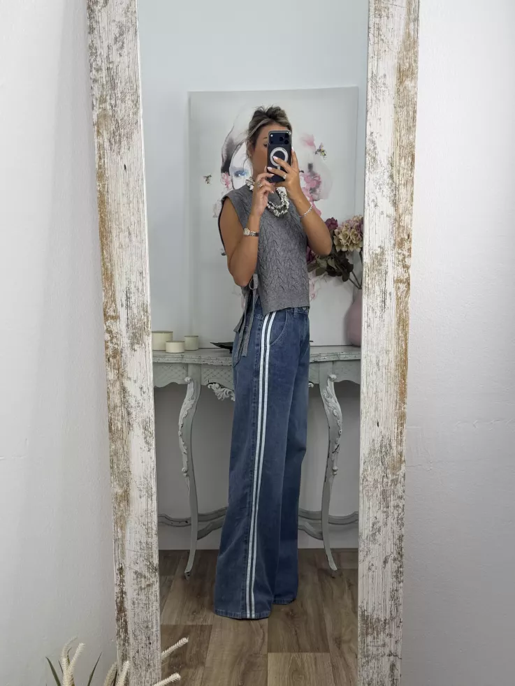 Jeans P561