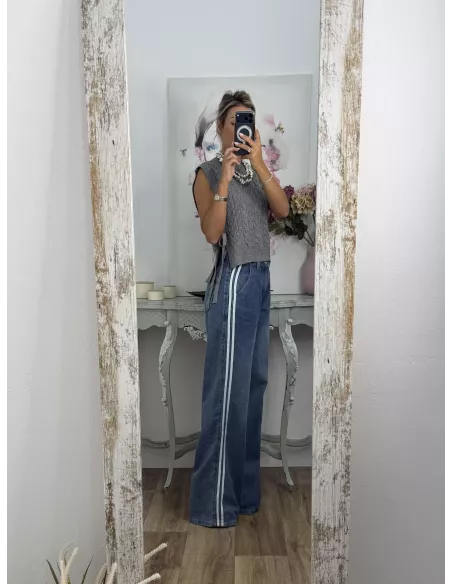 Jeans P561