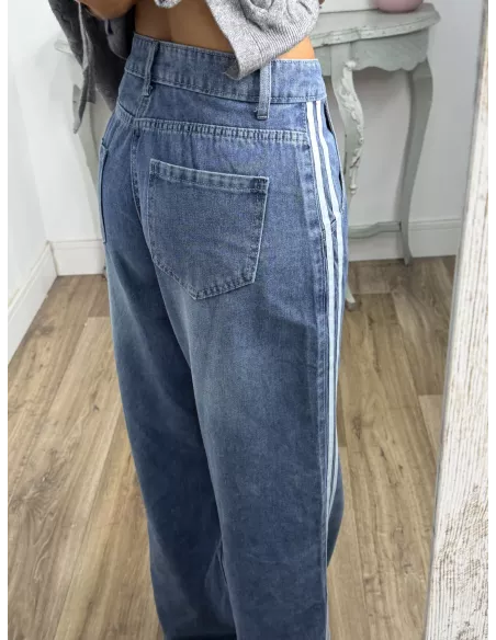 Jeans P561