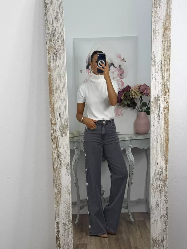 Jeans LH046