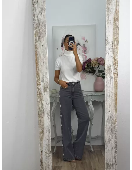 Jeans LH046
