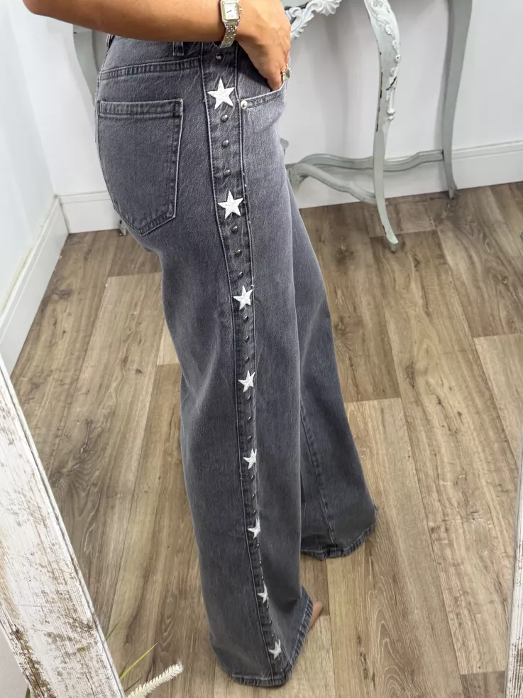 Jeans LH046