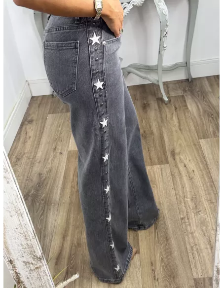 Jeans LH046
