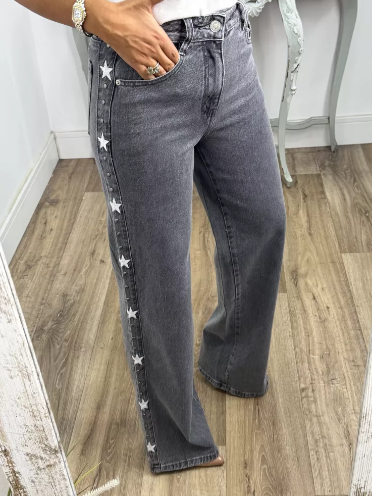 Jeans LH046