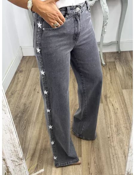 Jeans LH046