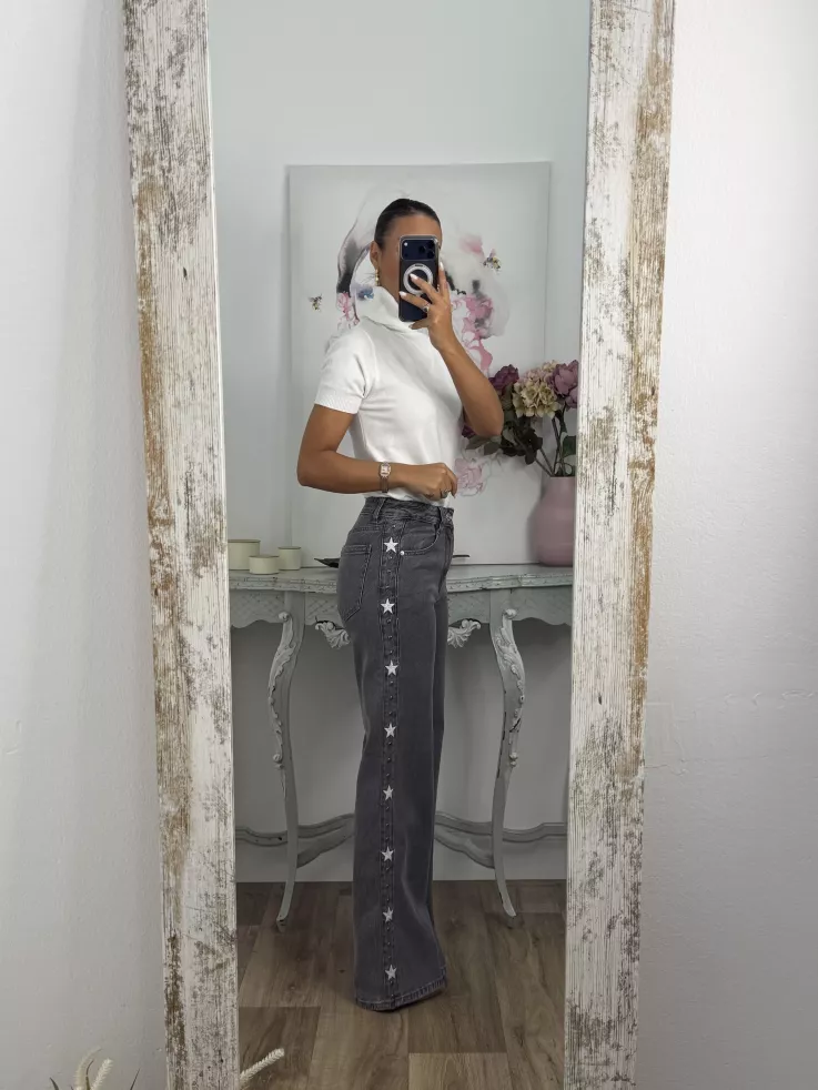 Jeans LH046