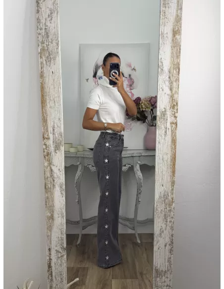 Jeans LH046