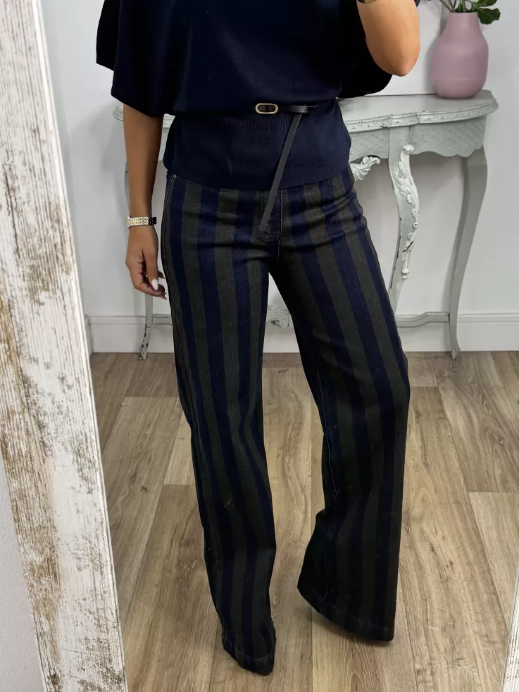 Jeans LH2013