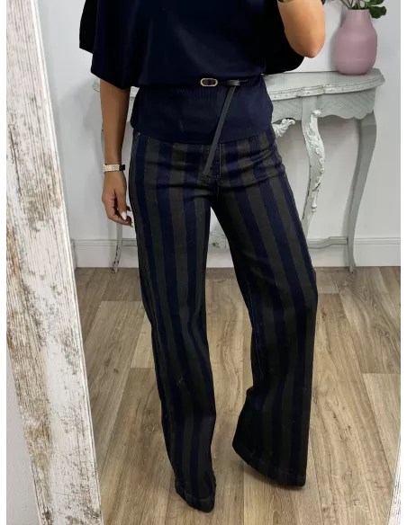 Jeans LH2013