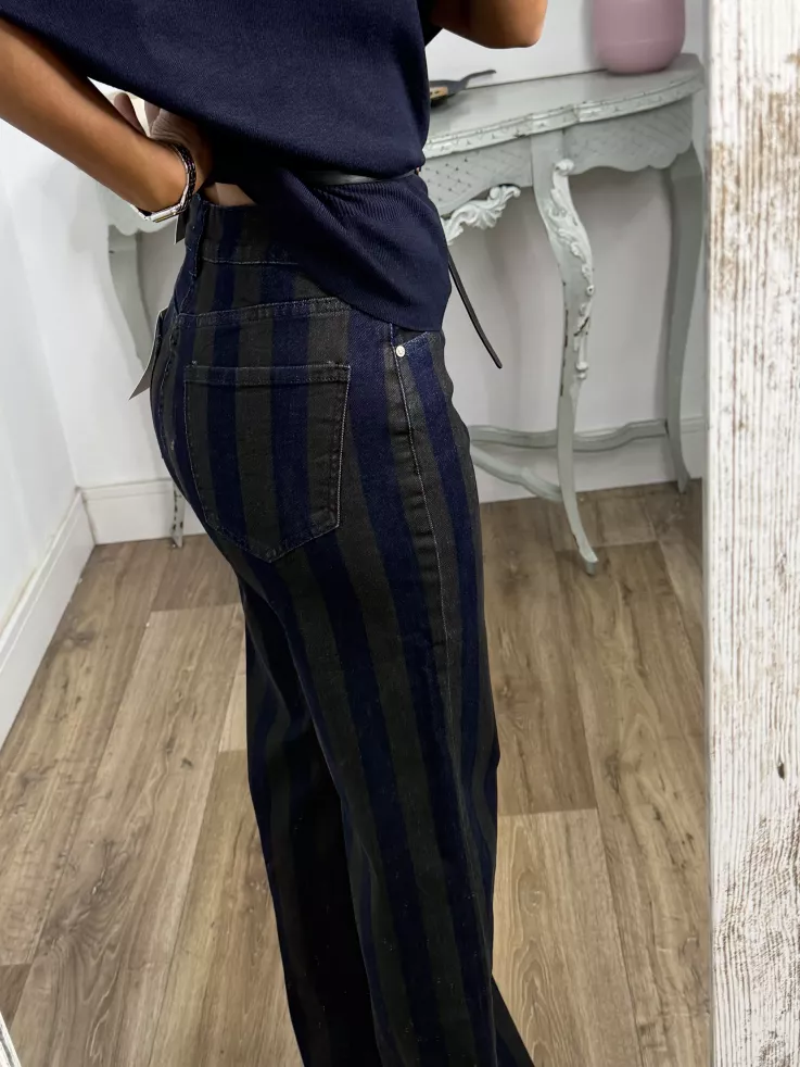 Jeans LH2013