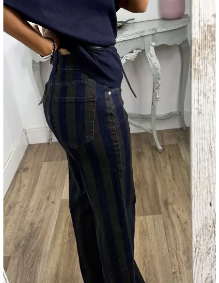 Jeans LH2013