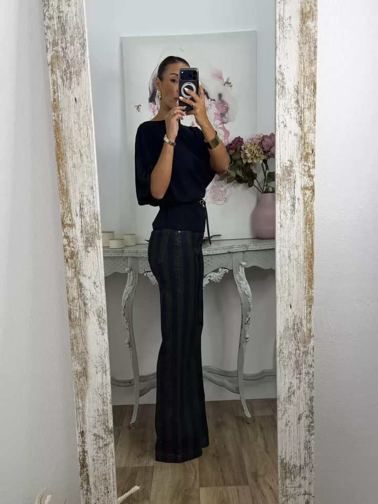 Jeans LH2013