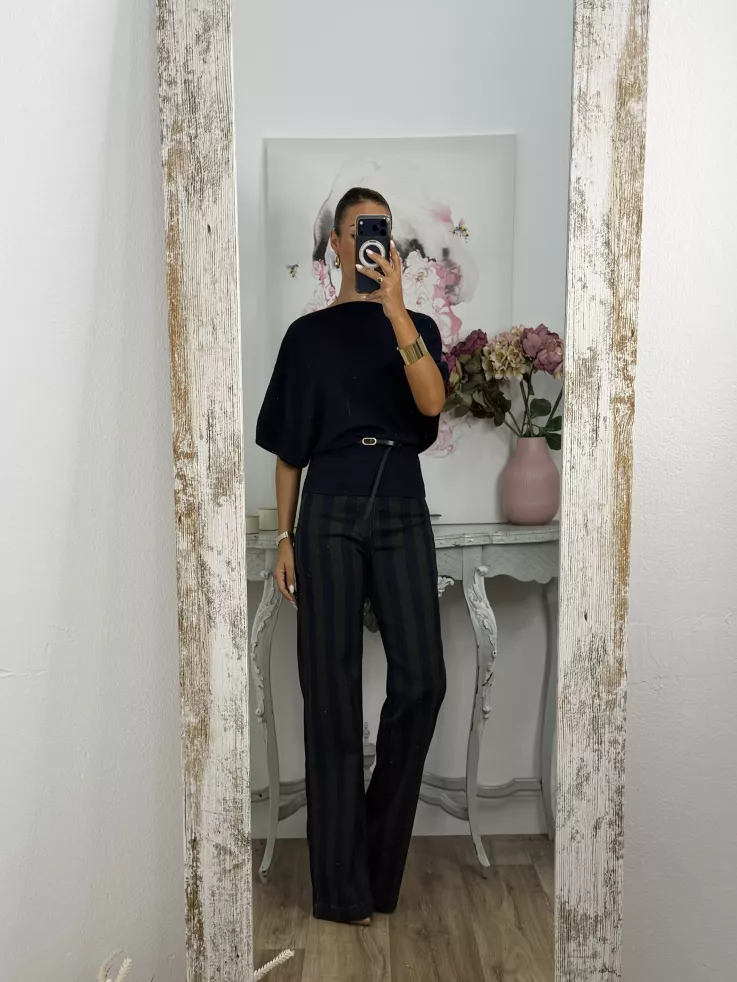 Jeans LH2013