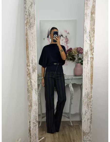 Jeans LH2013