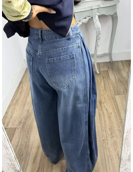 Jeans P15565