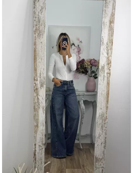 Jeans FX5435