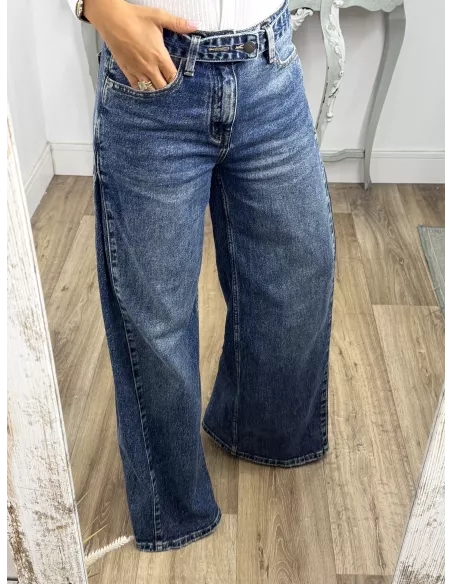 Jeans FX5435