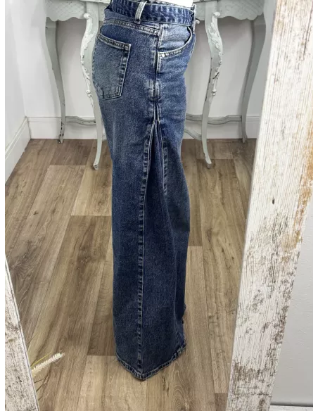 Jeans FX5435