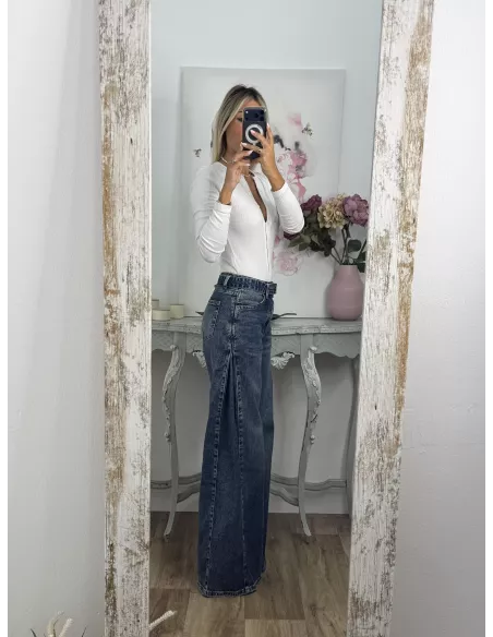 Jeans FX5435