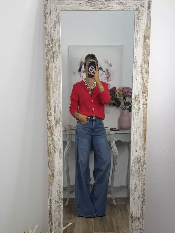 Jeans LH061
